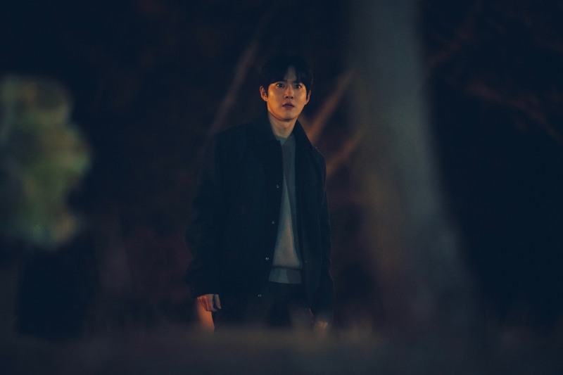 ‘힙하게’ 수호, 선악이 공존하는 천의 얼굴…상상 초월 반전으로 시청자 사로잡았다