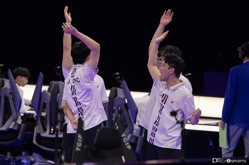 사진=현지 공동 취재단.