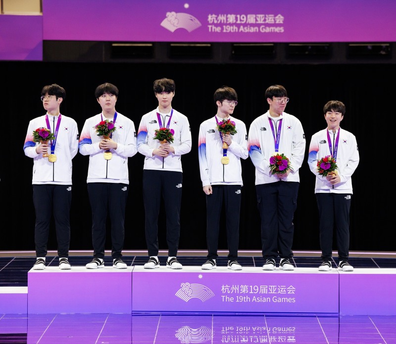 (cr:@一村那点事儿).