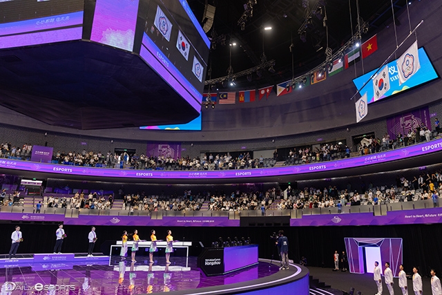 사진=현지 공동 취재단.