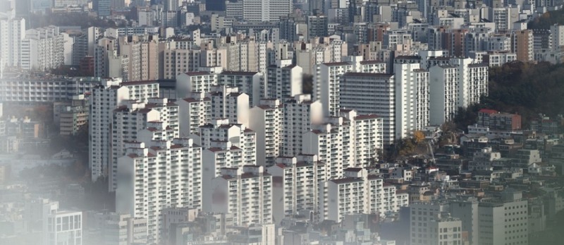 (사진=연합)