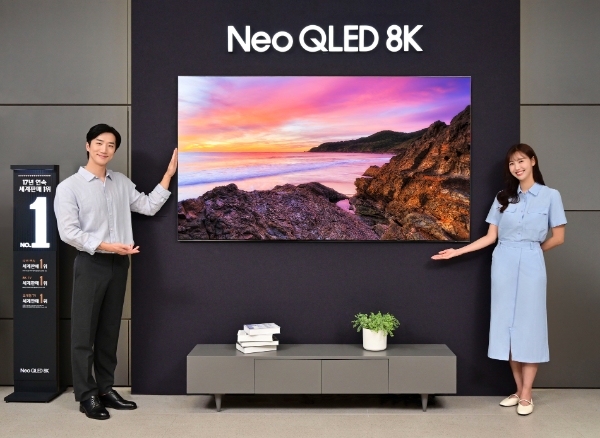 사진=삼성전자 제공