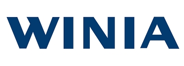 위니아, 주가 하한가…계열사 법정관리에 멕시코 공장 매각