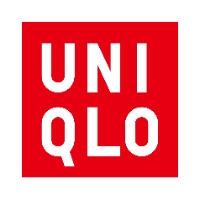 유니클로, 온라인 채용 설명회 진행