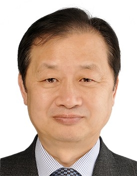 신희영 이사회 의장