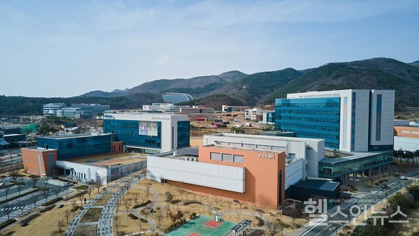 케이메디허브제공