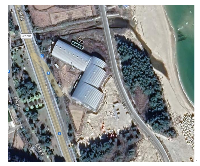 국내 최초로 바이오 소재 생산용 연어양식장 들어선다... 휴벡셀, “내년 상반기 본격 가동”