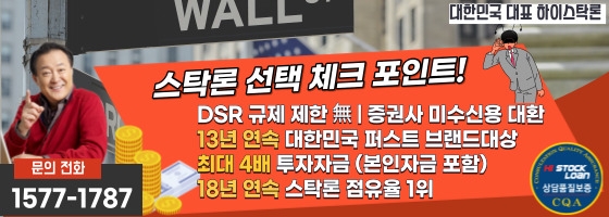 어려운 10월 증시, 지수보다는 업종에 주목해야