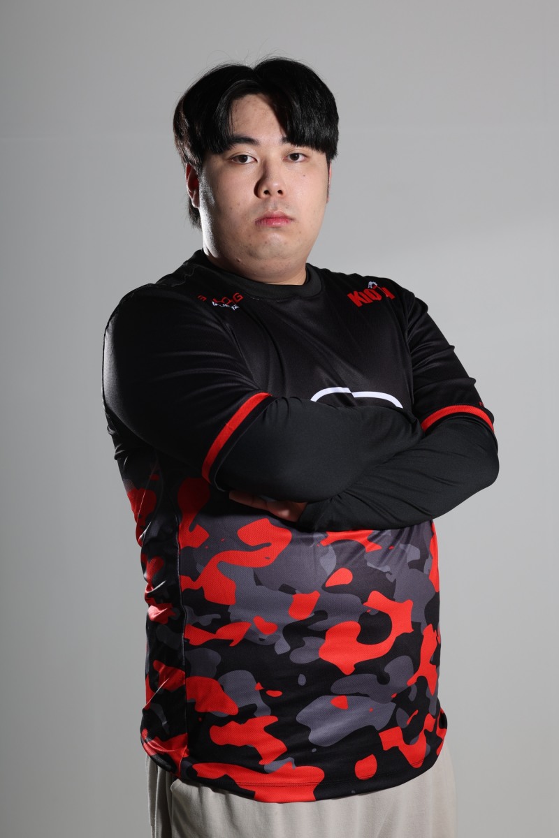 깜짝 1위 차지한 대동 라베가 '규연', "아직도 발전할 부분 많아"