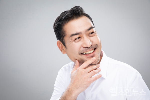 클립아트코리아