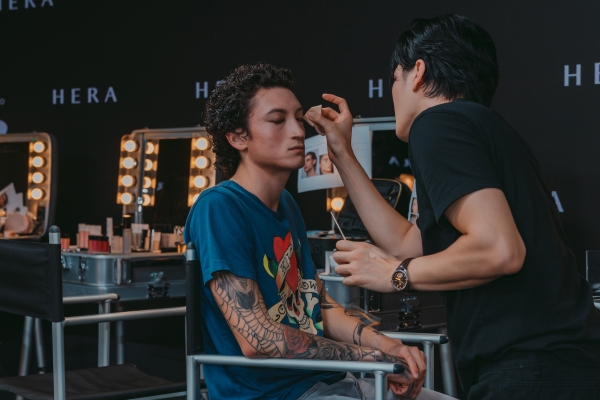 SBA, 국내 중소 패션기업 지원 위한 ‘런웨이투서울’ 패션쇼 성료