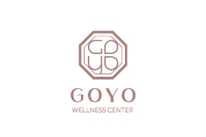 지냄, 액티브 시니어 위한 ‘고:요 웰니스 더 한남’ 오픈