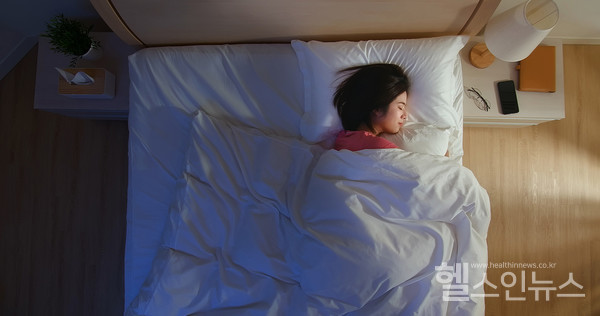 클립아트코리아