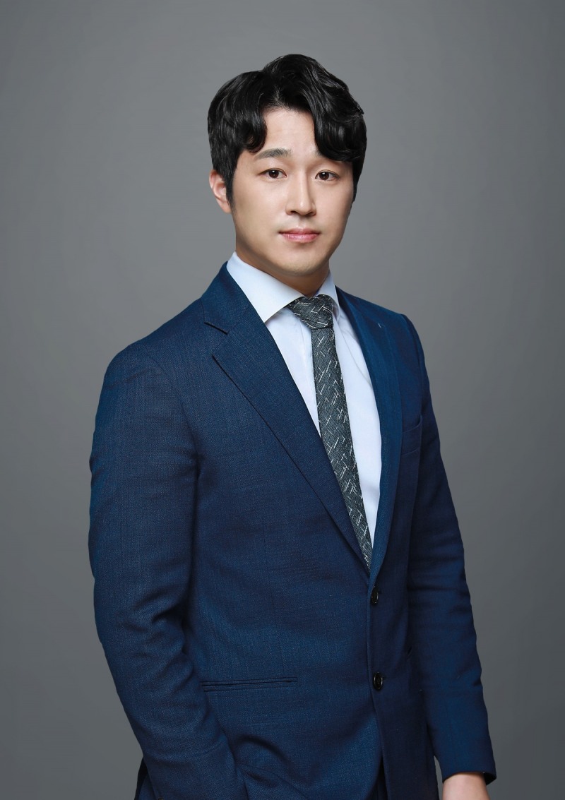 명절 이후 늘어나는 이혼 시 재산분할 어떻게 해야 할까