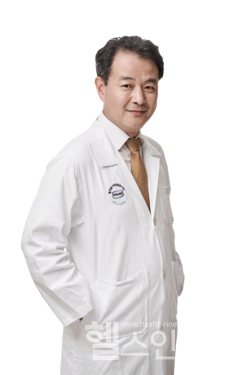 가톨릭대학교여의도성모병원신경외과조정기교수