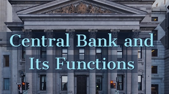 (상보) IMF “연착륙 달성 위해 중앙은행들 통화정책 소통방식 개선해야”