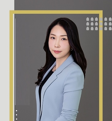 서초법무법인 새강 이혼전문 김은진 변호사