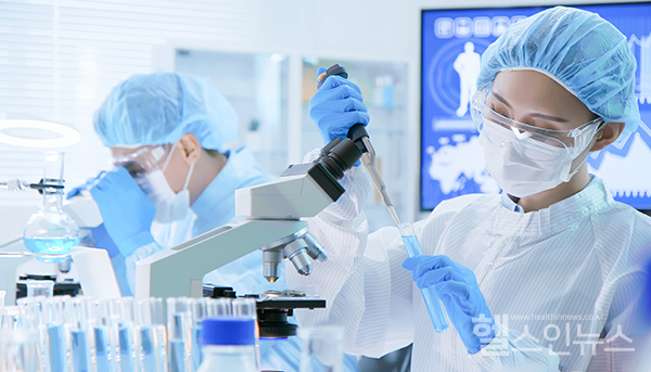 휴온스메디텍제공