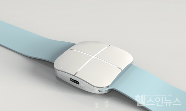 후아메디컬제공