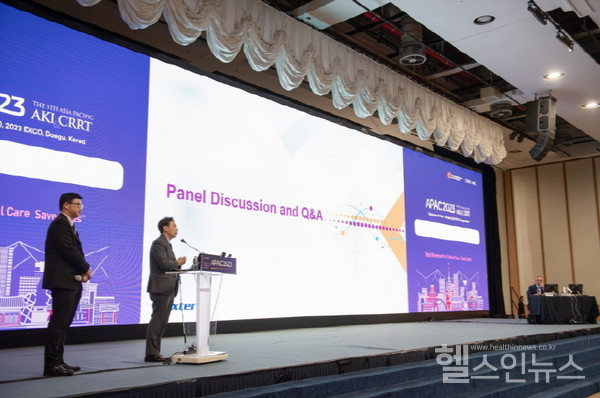 박스터코리아제공