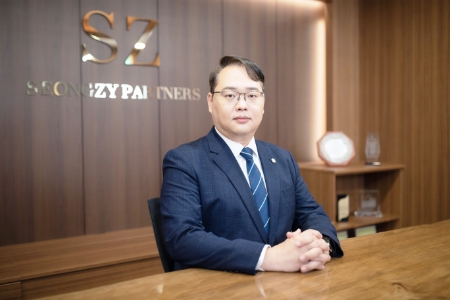 사진=김의택 변호사