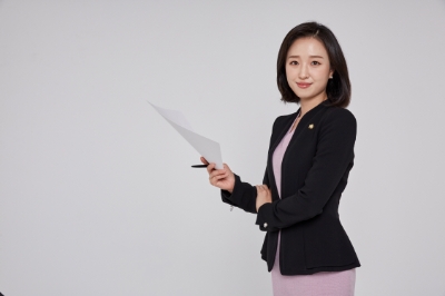 사진=양지현 변호사