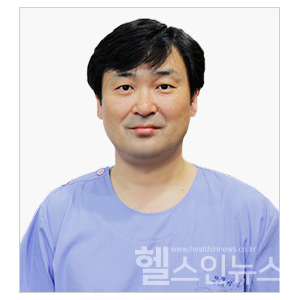 서울하정외과전주점강정수원장