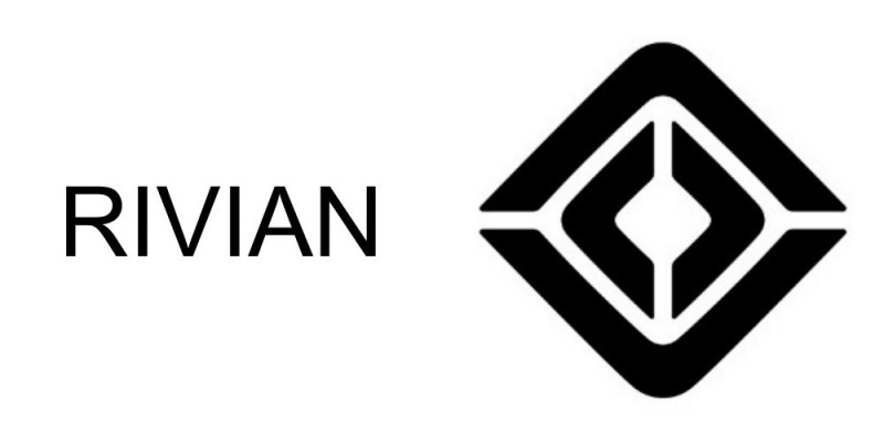 리비안 오토모티브(RIVN), 15억 달러 규모 CB 발행한다