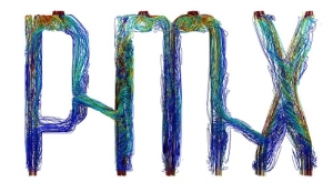 피맥스, 마이크로소프트 독립 소프트웨어 공급업체로 선정