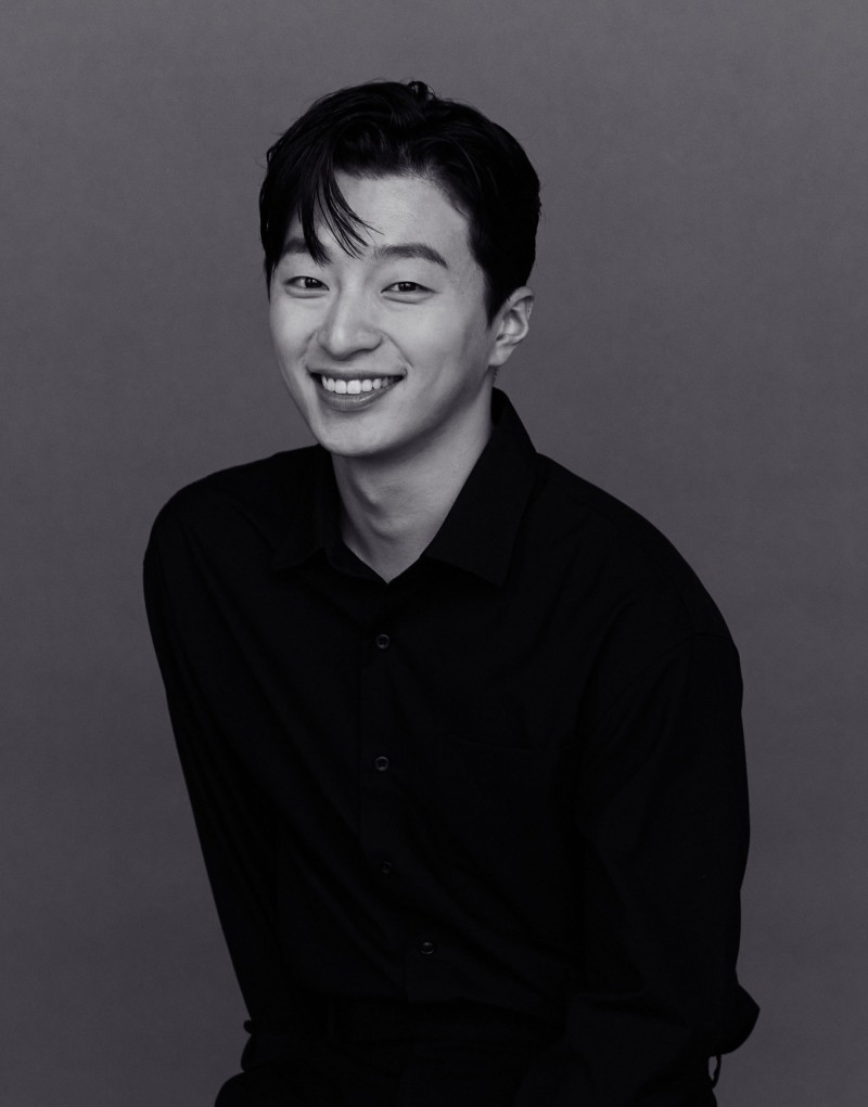 정용주, ‘거래’ 출연…이주영과 커플 호흡