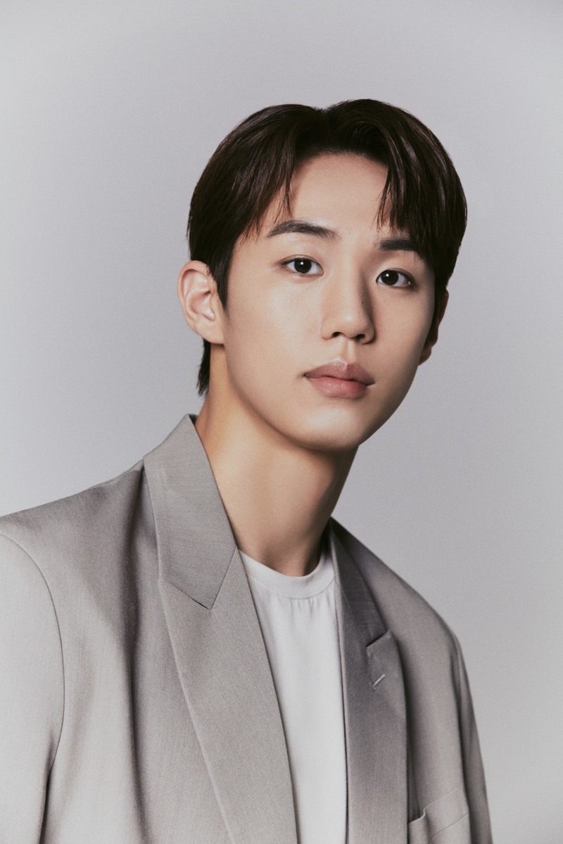 김지훈, ‘기생충’ 각본가 연출 데뷔작 ‘러닝메이트’ 출연…‘광폭 행보’