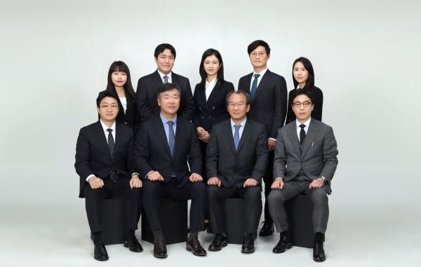 마약판매상이 돈만 받고 잠적한 경우, 미수로 처벌될 수 있어