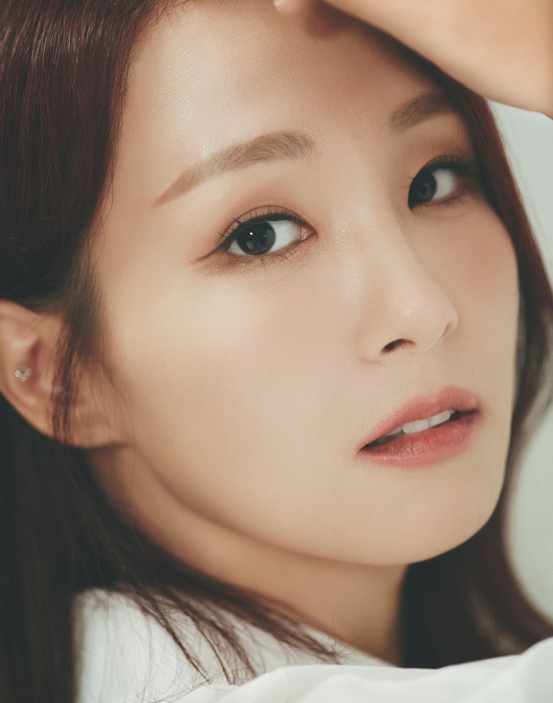 오정연, JTBC ‘힘쎈여자 강남순’ 출연…“멋진 작품 속 훌륭한 동료들과 작업한 값진 경험”