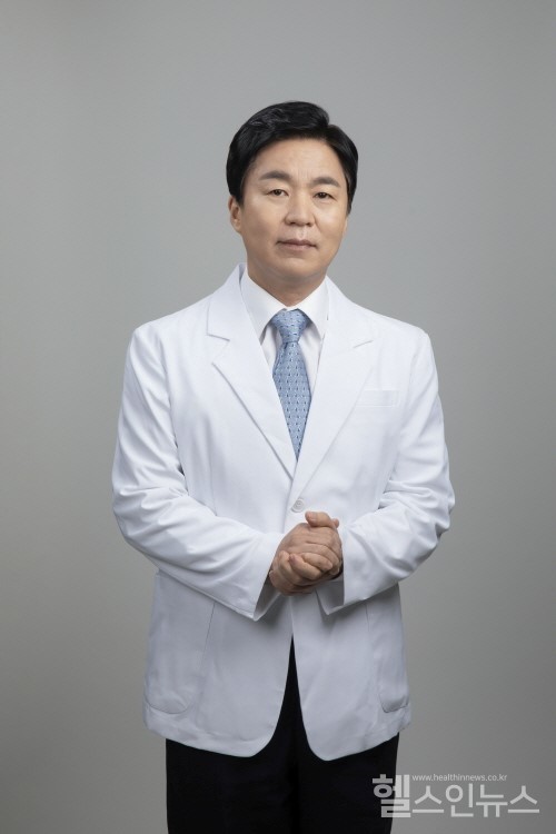 대구더퍼스트병원양원규원장