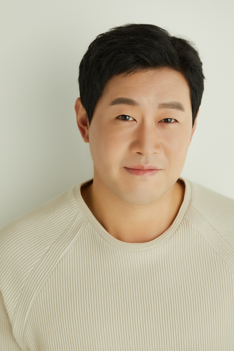 심완준, MBC '오늘도 사랑스럽개' 합류…차은우X박규영과 호흡