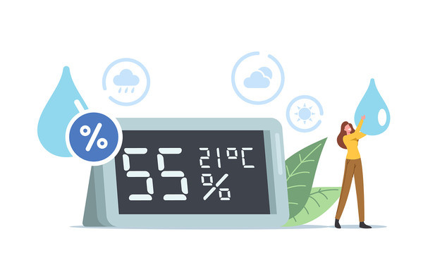 클립아트코리아