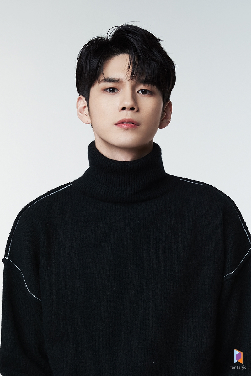 옹성우, ‘힘쎈여자 강남순’로 연기 성장 보여줄 예정…군백기 없는 열일 행보