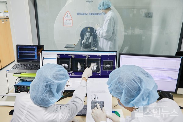 케이메디허브제공