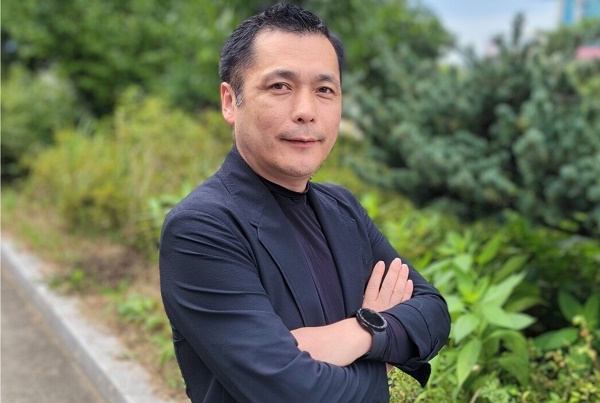 하우코스트, '3D 자동적산 프로그램’ 출시…인력문제 해법 제시