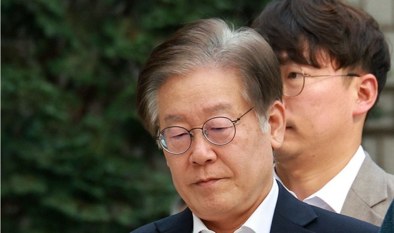 (사진=연합)