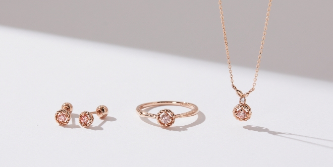 사진=SSG닷컴 제공