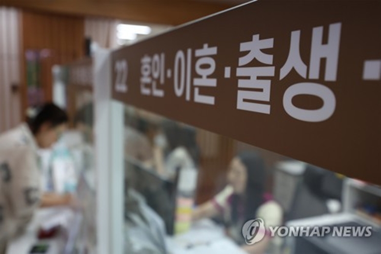 늘어나는 출생 미신고 아동 사건(사진=연합)