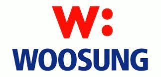 우성, 주가 급등…ASF 발생에 우성양행 지분 보유 눈길