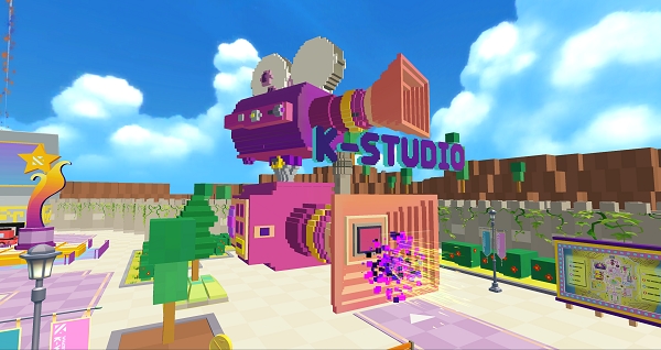 K-원더랜드, 제 2회 UGC 어워즈 개최…한류팬들의 참여 기대