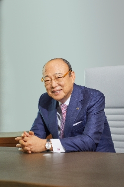 한화 김승현 회장, 창립 71주년 기념사 통해 “창업시대의 야성 되살려야” 강조