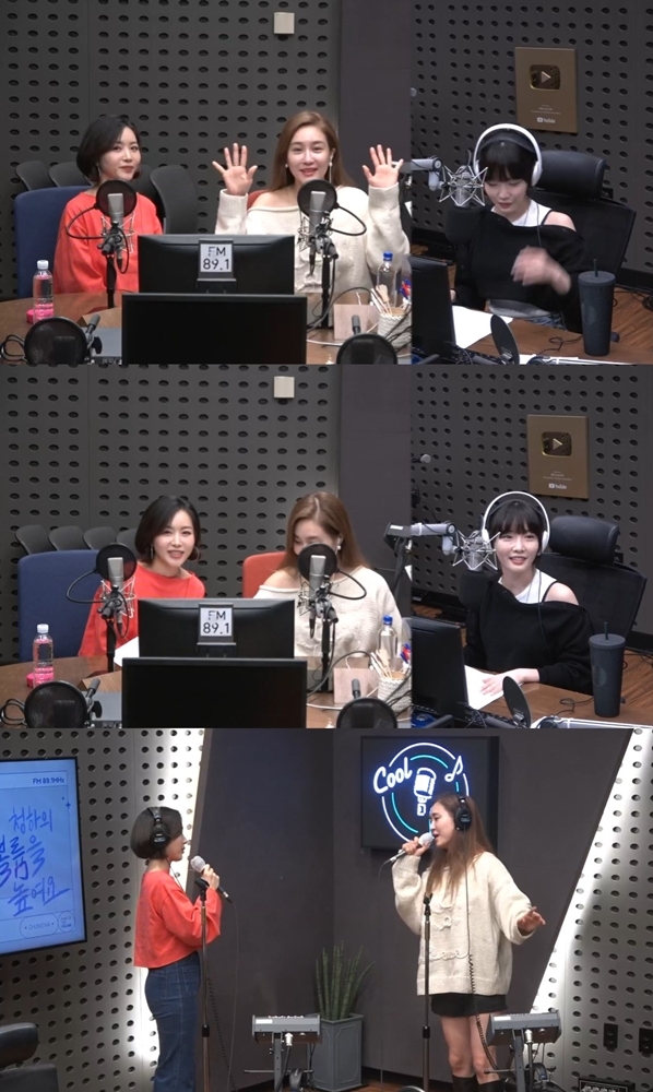 ‘볼륨을 높여요’ 옥주현, “감동적인 순간 선물 받아”…‘레베카’ 만석 공연 소감