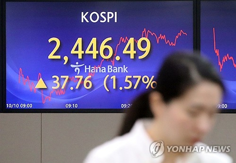 (사진=연합뉴스)