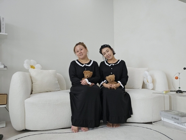 빅사이즈 웨어 전문 업체 '아이웨어빅' 론칭
