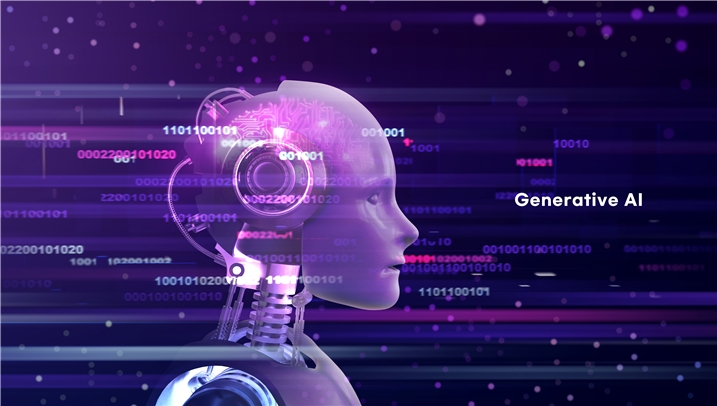 한양사이버대학교, 생성형 AI 교수-학습 활용 프로토콜 마련