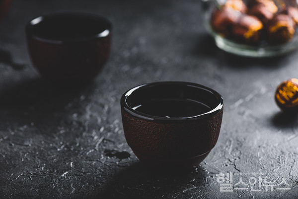 클립아트코리아